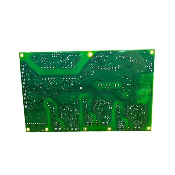ABB BGDR-01C 3AUA0000074145 Gate Driver Board