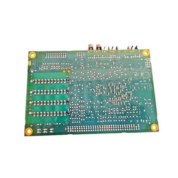 ABB BINT-12C 3AUA0000077967 Frequency Converter Accessories