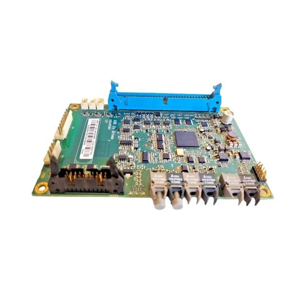 ABB BINT-12C 3AUA0000077967 Frequency Converter Accessories