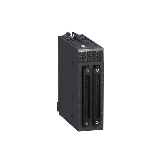 Schneider BMXART0814 Analog Isolated Low Level Input Module