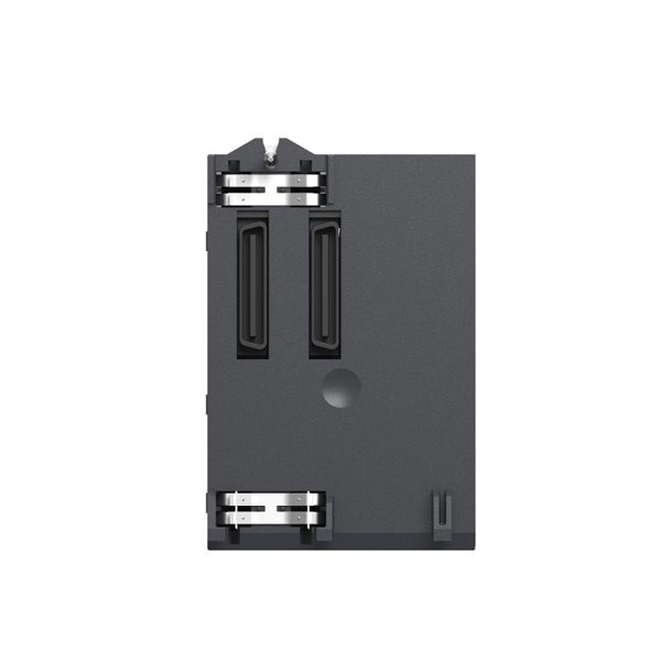 Schneider BMXCPS2000 Power Supply Module