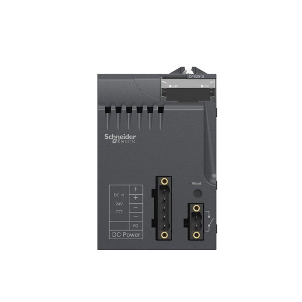 Schneider BMXCPS2010 Power Supply Module