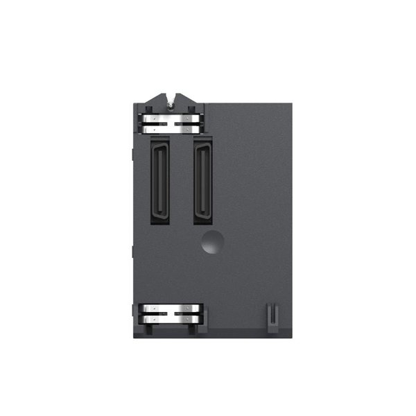 Schneider BMXCPS2010 Power Supply Module