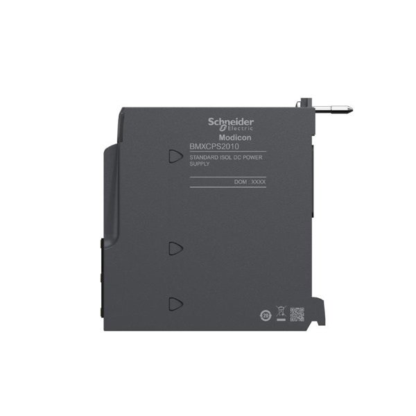 Schneider BMXCPS2010 Power Supply Module