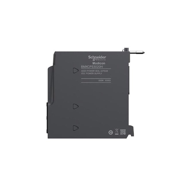 Schneider BMXCPS3020H Power Supply Module