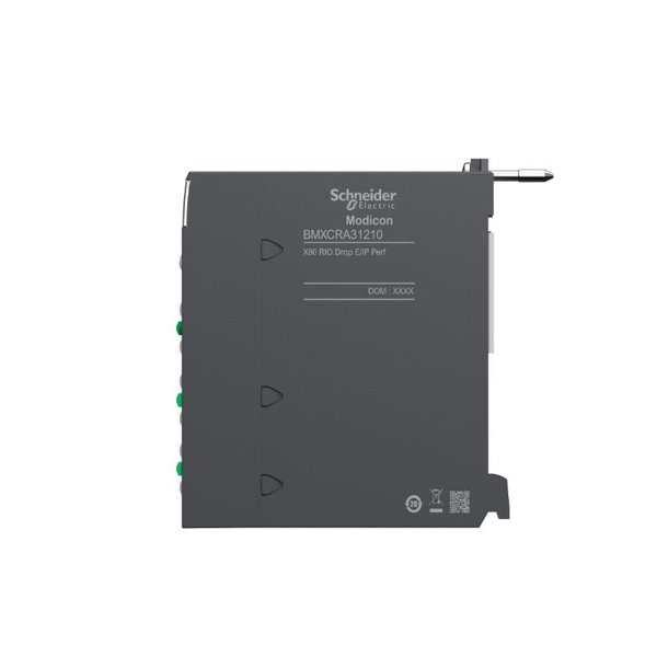 Schneider BMXCRA31210 I/O Expansion Module