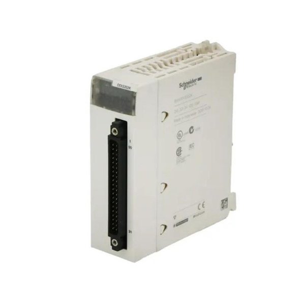Schneider BMXDDI3202K Discrete Input Modules