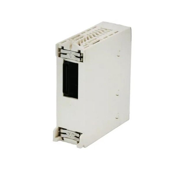 Schneider BMXDDI3202K Discrete Input Modules