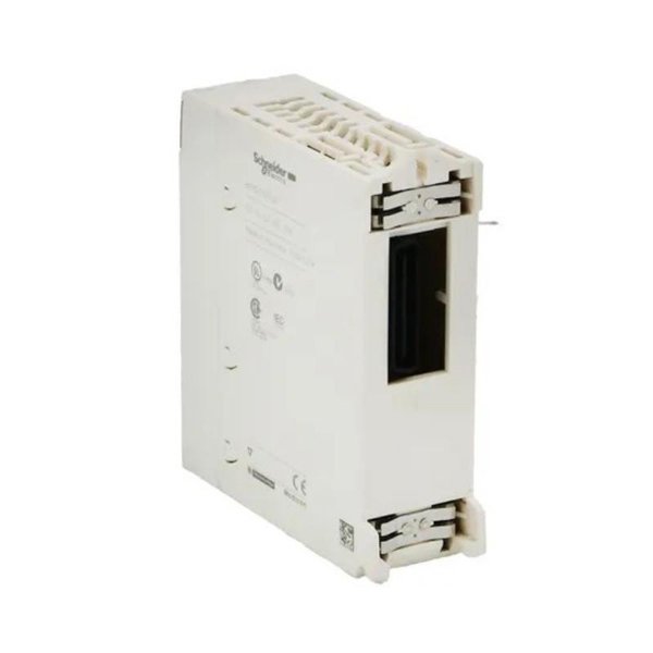 Schneider BMXDDI3202K Discrete Input Modules