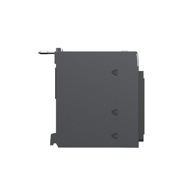 Schneider BMXDDI6402K Discrete Input Module