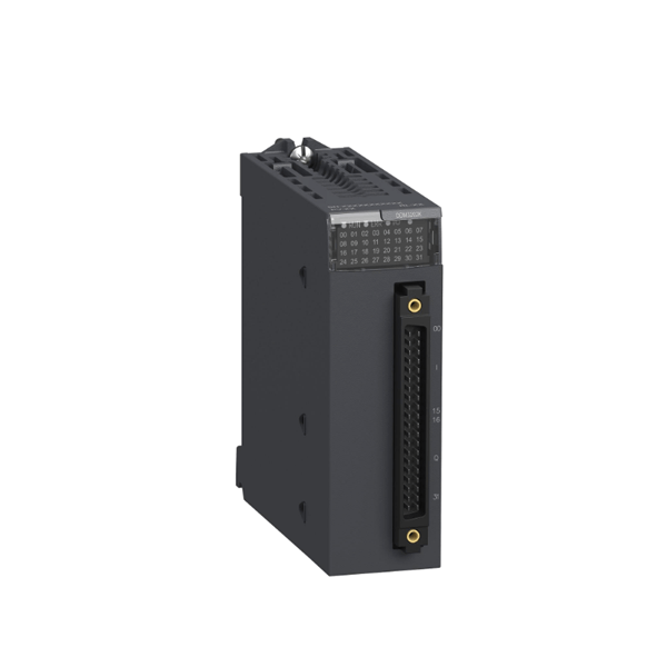 Schneider BMXDDM3202K Discrete Mixed I/O Module