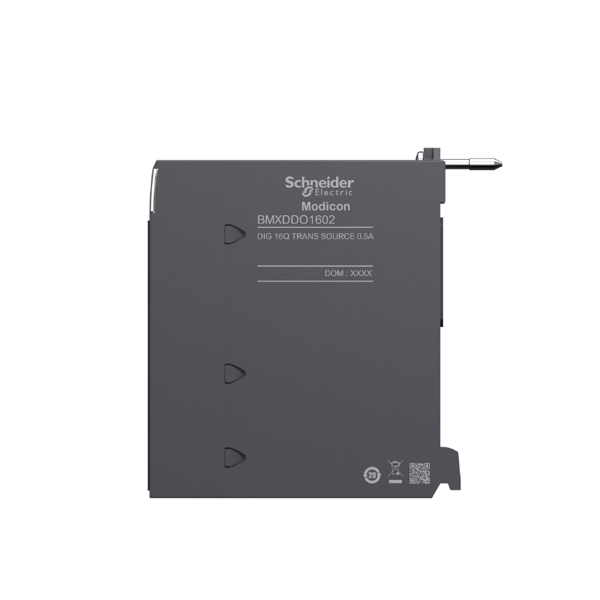 Schneider BMXDDO1602 Discrete Output Module