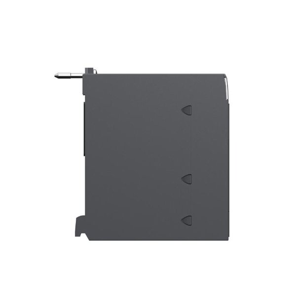 Schneider BMXDDO1612 Discrete Output Module