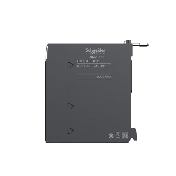 Schneider BMXDDO1612 Discrete Output Module