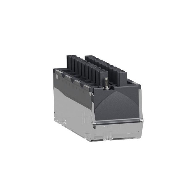 Schneider BMXFTB2010 Removable Screw Clamp Terminal Block