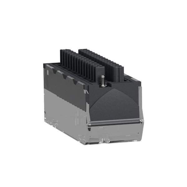Schneider BMXFTB2820 28-pin Removable Spring Clamp Terminal Block