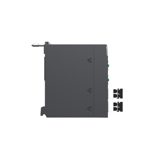 Schneider BMXNRP0200 Fiber Converter Module