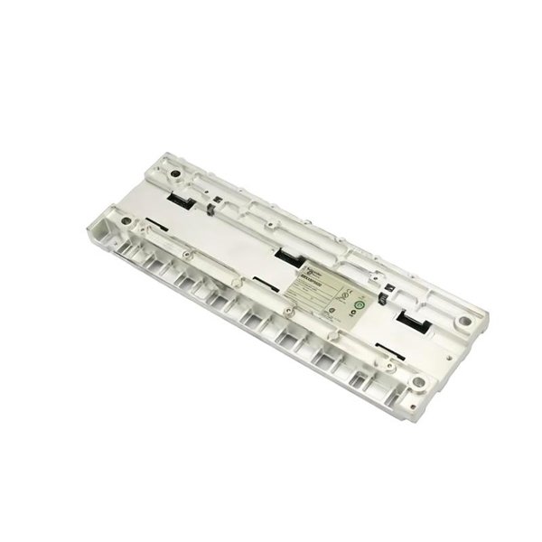 Schneider BMXXBP0600 Backplane
