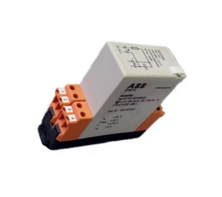 ABB BP901S 07-7311-93G5/8R20 Modex Filter