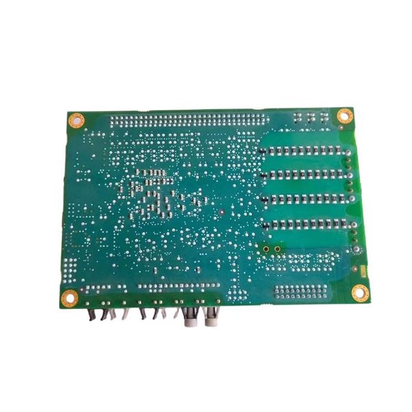 ABB BPCB-01C 3AXD50000000331 Frequency Converter Accessories