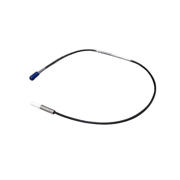 Bently Nevada 330103-12-18-05-02-00 3300 XL 8mm Proximity Probe