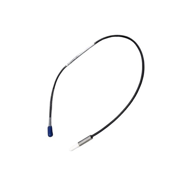 Bently Nevada 123616-01 3300XL NSv Pre-Amplifier Sensor