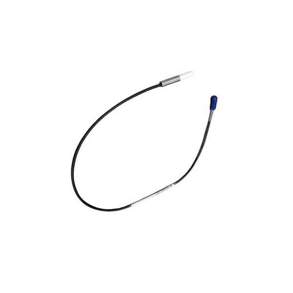 Bently Nevada 123616-01 3300XL NSv Pre-Amplifier Sensor