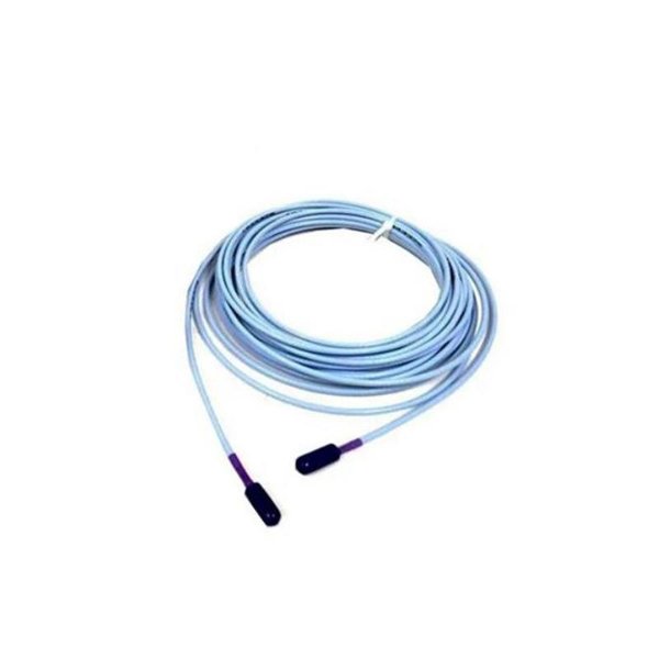 Bently Nevada 128987-130-00-00 3300 XL 8mm Proximity Sensor Probe