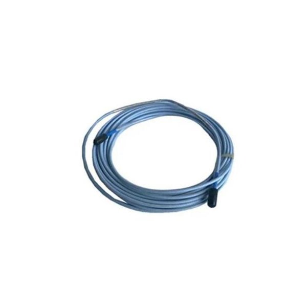 Bently Nevada 330171-00-08-50-02-05 3300 5mm Proximity Probe