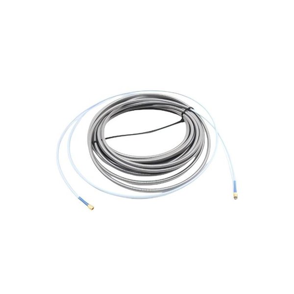 Bently Nevada 128987-130-00-00 3300 XL 8mm Proximity Sensor Probe