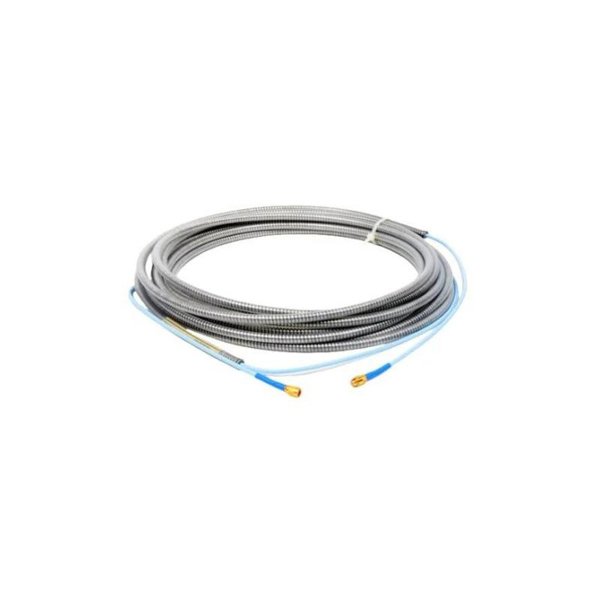 Bently Nevada 330171-00-08-50-02-05 3300 5mm Proximity Probe