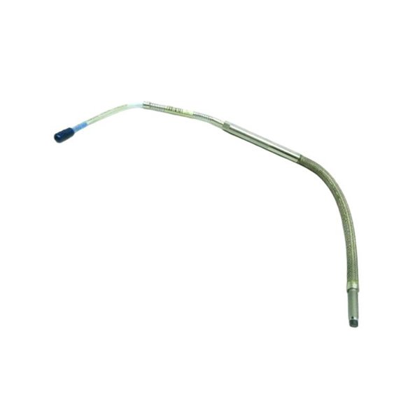 Bently Nevada 129715-064-028-05-05 3300 XL Proximity Sensor