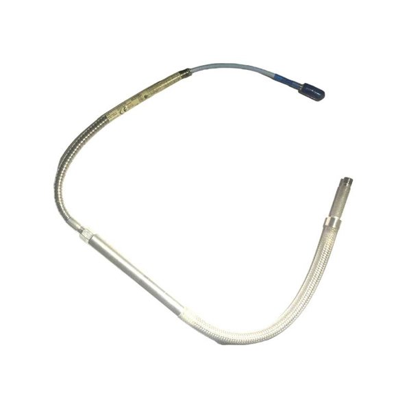 Bently Nevada 129715-064-028-05-05 3300 XL Proximity Sensor