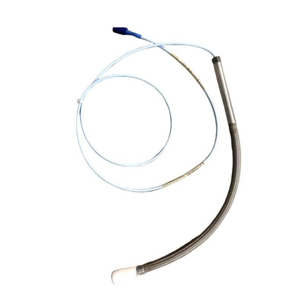 Bently Nevada 129715-064-028-05-05 3300 XL Proximity Sensor