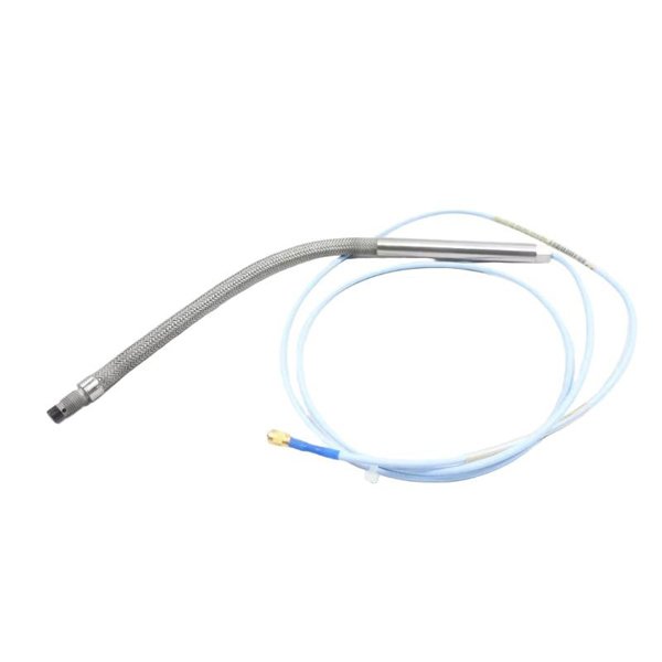 Bently Nevada 129715-064-028-05-05 3300 XL Proximity Sensor