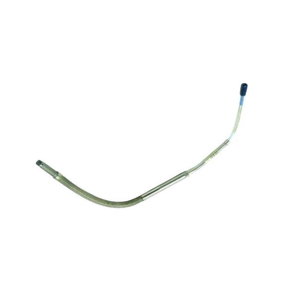 Bently Nevada 129715-102-015-05-05 3300 XL Proximity Sensor