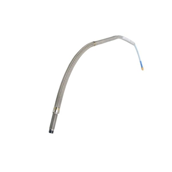 Bently Nevada 129715-102-015-05-05 3300 XL Proximity Sensor