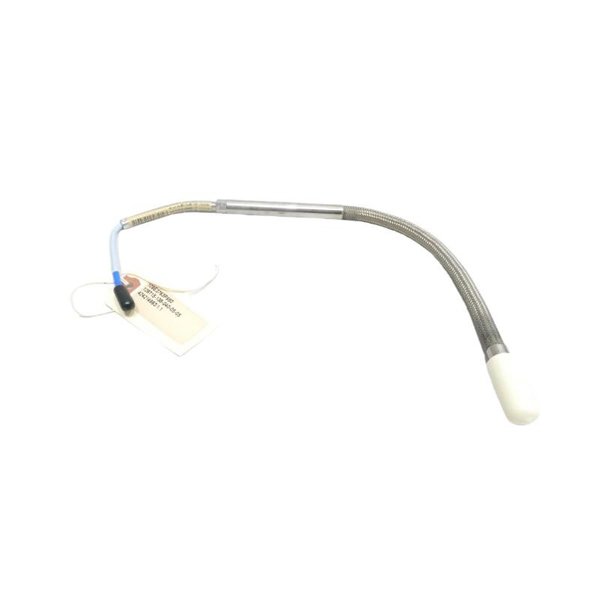 Bently Nevada 129715-102-015-05-05 3300 XL Proximity Sensor