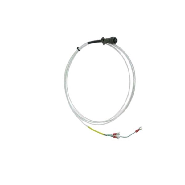 Bently Nevada 16925-15 Interconnect Cable