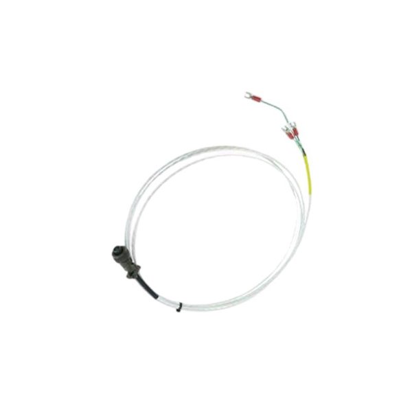 Bently Nevada 16925-15 Interconnect Cable