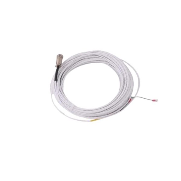 Bently Nevada 16925-15 Interconnect Cable