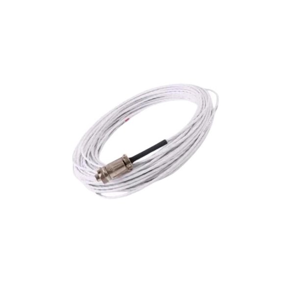 Bently Nevada 16925-15 Interconnect Cable