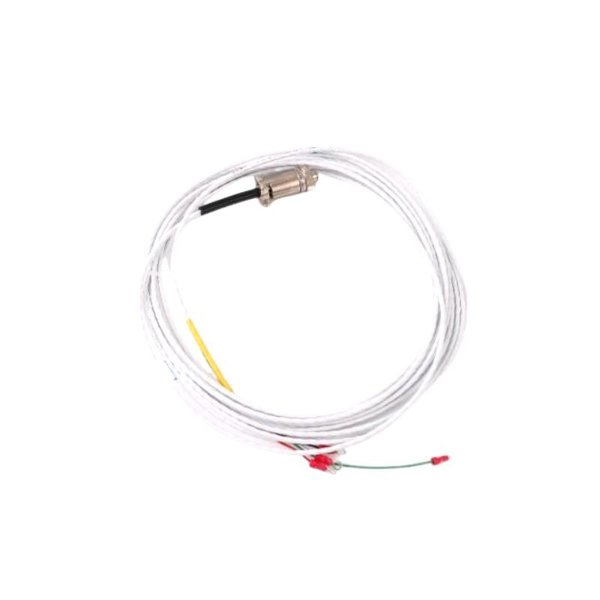 Bently Nevada 16925-17 Interconnect Cable