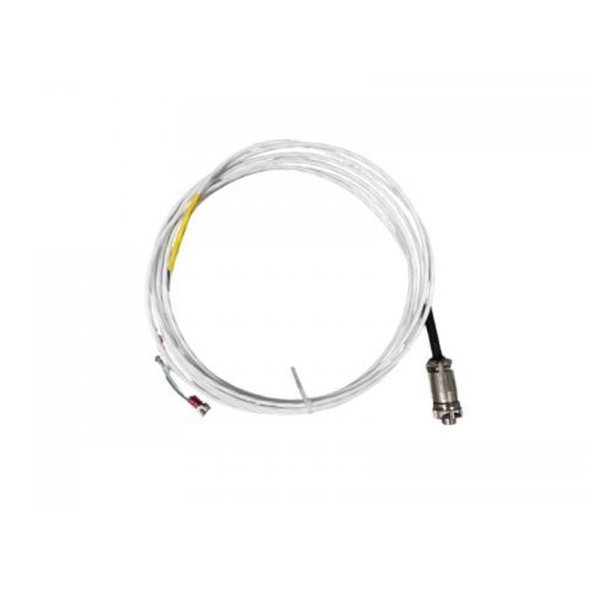 Bently Nevada 16925-17 Interconnect Cable