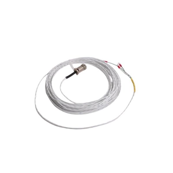 Bently Nevada 16925-17 Interconnect Cable