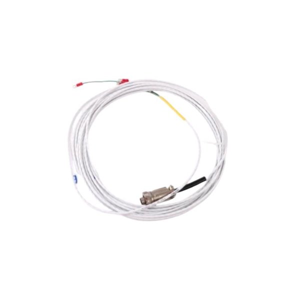 Bently Nevada 16925-17 Interconnect Cable