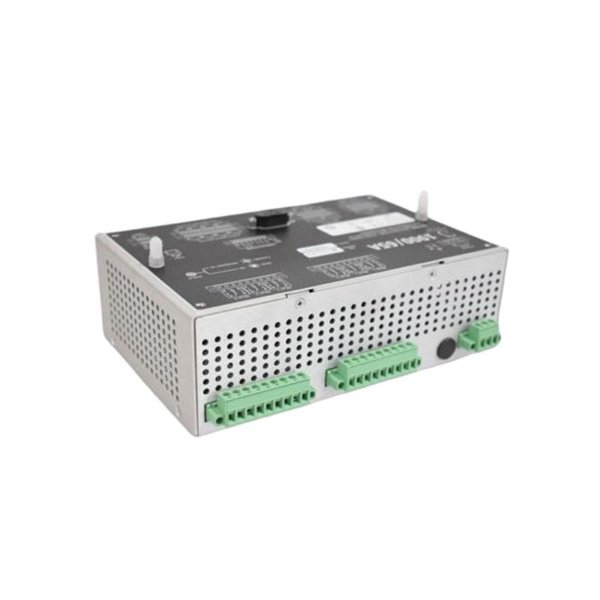 Bently Nevada 1900/65A-00-01-03-01-01 Universal Device Monitor