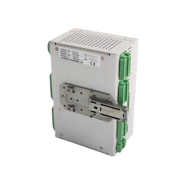 Bently Nevada 1900/65A-01-01-00-00-00 Universal Device Monitor