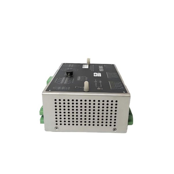 Bently Nevada 1900/65A-01-01-01-00-00 Universal Device Monitor