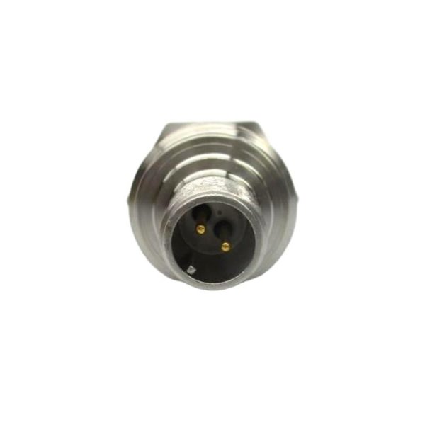 Bently Nevada 190501-09-00-01 Velomitor CT Speed Sensor